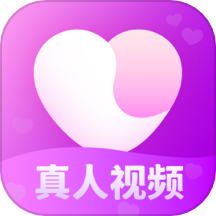 附近面聊交友app