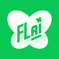 flai最新版本