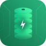 手机电池修复大师app