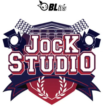 jock studio2.1