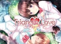 Triangle Love