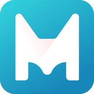 mifun 动漫app