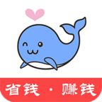 鲸品联萌app