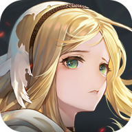 Archeland中文版