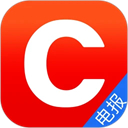 财联社安卓版
