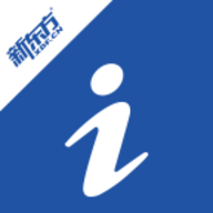 爱云盘iYunPan APP