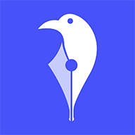 刺鸟创客写作app
