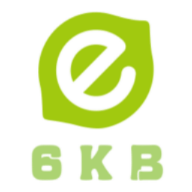 e6kb软件库app