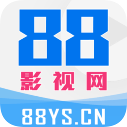 88影视app