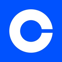 Coinbase交易所
