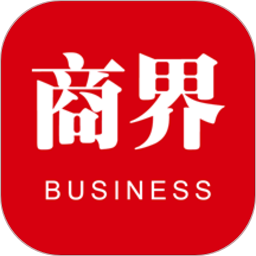商界app