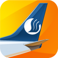 山东航空app