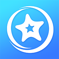 海星app