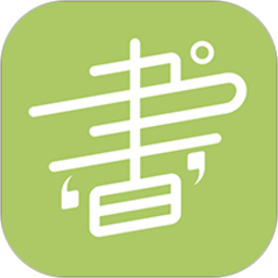 书香校园app