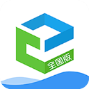 和教育app
