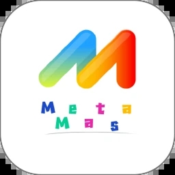 MetaMas日记时间规划app