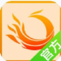 凤颖神技app