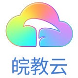 皖教云平台登录入口学生综合素质