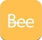 蜜蜂币app安卓版