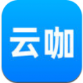 云咖看点app