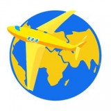 旅行地图app安卓版