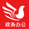 居民综合移动服务系统App