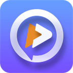 奇珀市场TV版app