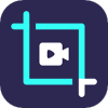 视频裁剪器app