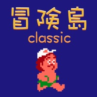 冒险岛经典