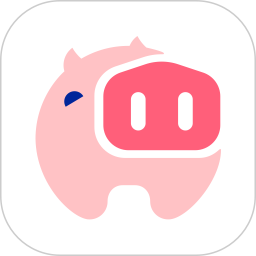  小猪短租民宿app