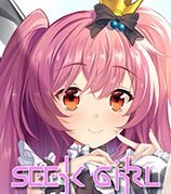 SeekGirl汉化版