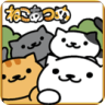  猫咪后院日语版游戏
