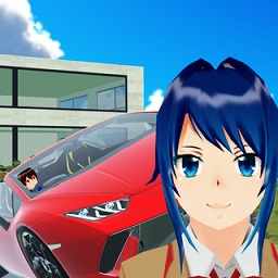  樱花驾驶学校模拟游戏安卓版
