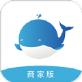 趣淘鲸商家版app