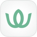 wake瑜伽app