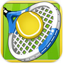 Virtua Tennis升级版