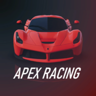 apex竞速游戏