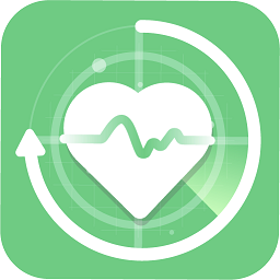 phot康途软件智能手表app