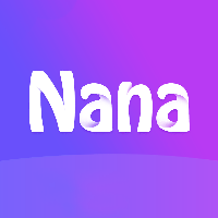 nana视频