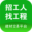 汇筑美材app