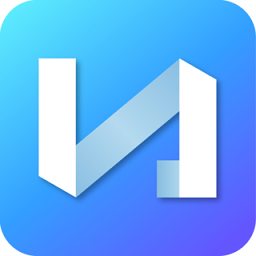 nvsee手机版 5.1.0