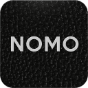 nomo相机版