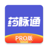 药脉通Pro app