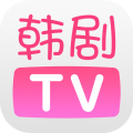 韩剧TV新版app