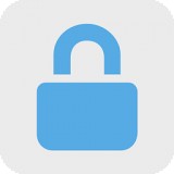 防沉迷应用锁app