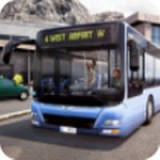 OMSI巴士模拟游戏