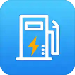 充电e族app