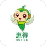 惠得app