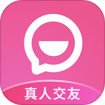 聊得开app