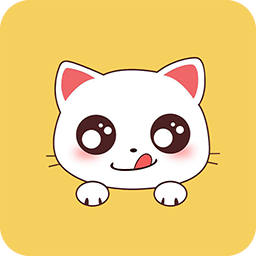 奇猫小说免费版app